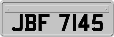 JBF7145