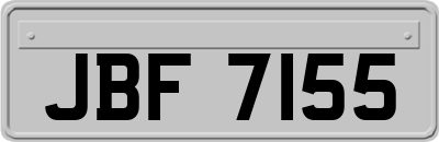 JBF7155