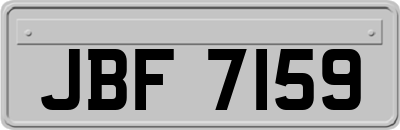 JBF7159