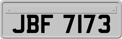 JBF7173
