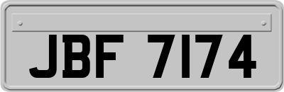 JBF7174
