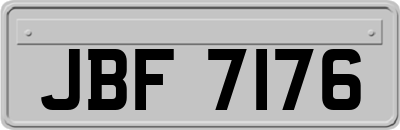 JBF7176