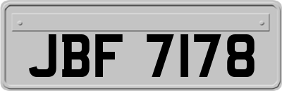 JBF7178