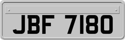 JBF7180