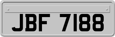 JBF7188