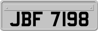 JBF7198