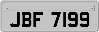JBF7199