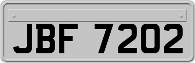 JBF7202