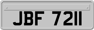 JBF7211