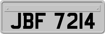 JBF7214