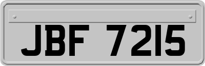 JBF7215