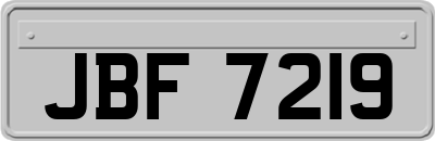 JBF7219