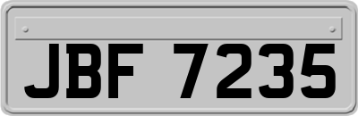JBF7235