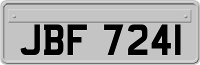 JBF7241