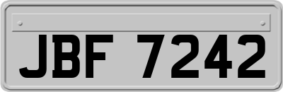 JBF7242