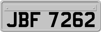 JBF7262