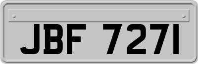 JBF7271