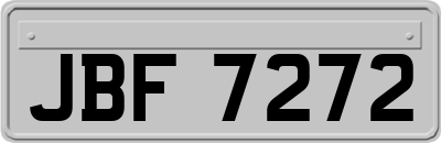 JBF7272