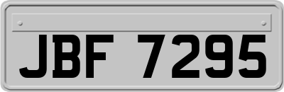 JBF7295