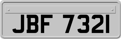 JBF7321