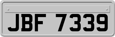JBF7339
