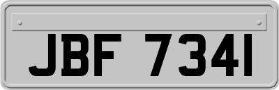 JBF7341