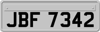 JBF7342