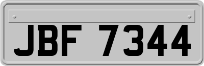 JBF7344
