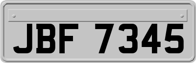 JBF7345