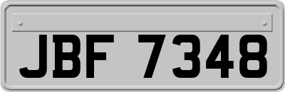 JBF7348