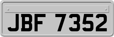 JBF7352