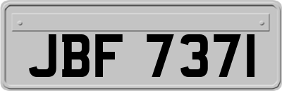 JBF7371