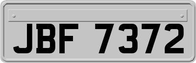 JBF7372