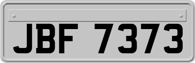 JBF7373