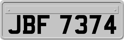 JBF7374