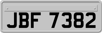 JBF7382