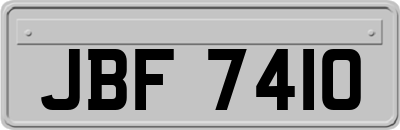 JBF7410