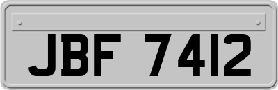 JBF7412