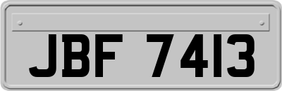 JBF7413