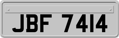 JBF7414