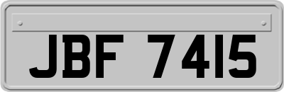JBF7415
