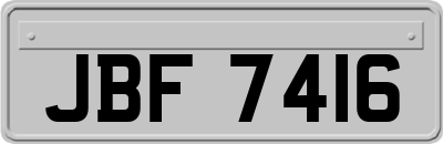 JBF7416