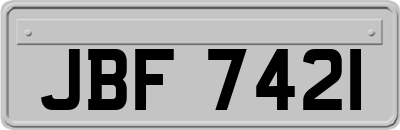 JBF7421