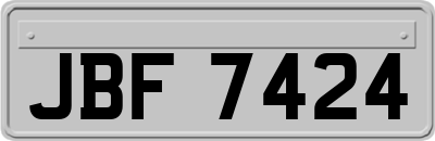 JBF7424