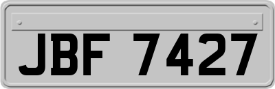 JBF7427