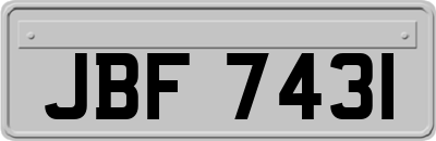 JBF7431