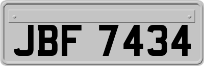 JBF7434