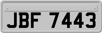 JBF7443