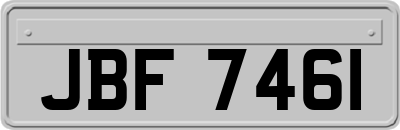 JBF7461