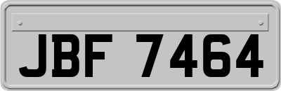 JBF7464